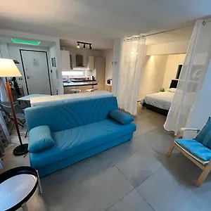 check availability